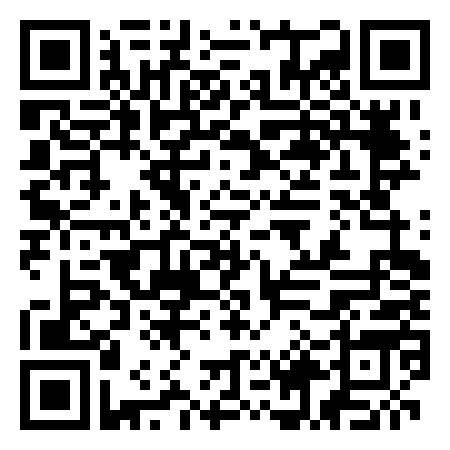 QR Code de Tourist Information Center