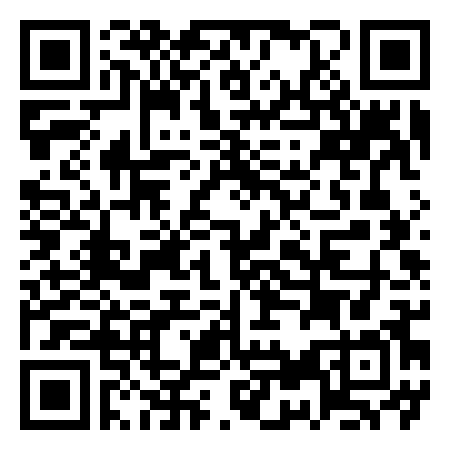 QR Code de Pedro Escribano Pardo Park