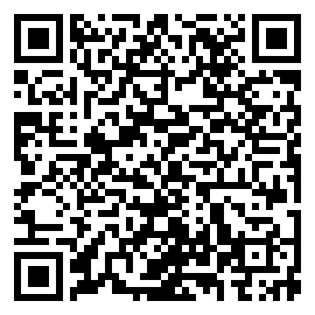QR Code de Royal Landscape