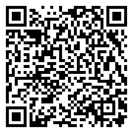 QR Code de Lido Levante