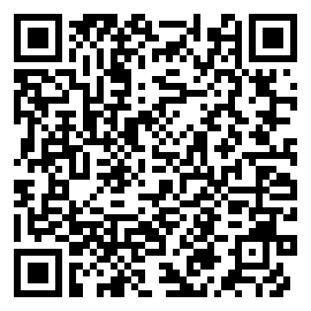 QR Code de Kinderboerderij De Pluimhoeve