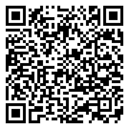 QR Code de St Mary's Catholic Club