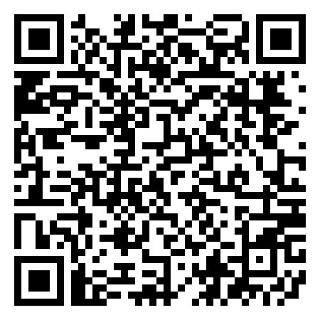 QR Code de Auvergne Loisirs