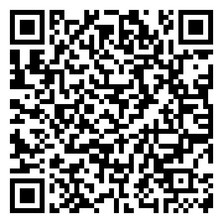 QR Code de Bingo Vomero