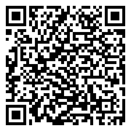 QR Code de Escape City Italia - Ancona - Osimo - Numana - Senigallia