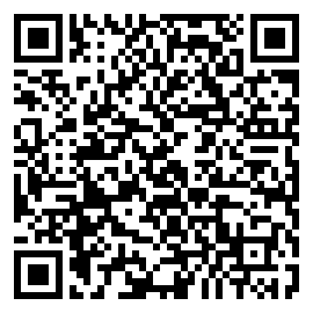 QR Code de Salle des fêtes