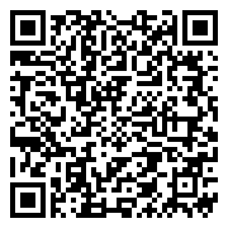 QR Code de BirdLife-Naturzentrum Neeracherried
