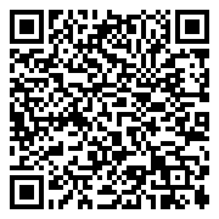 QR Code de Kleines Wäldchen