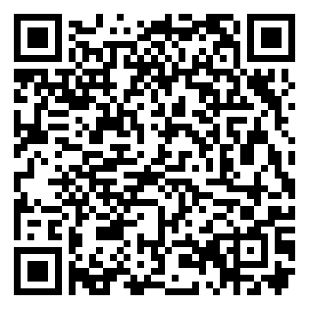 QR Code de Tourist Office