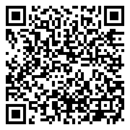 QR Code de Calvary Southampton