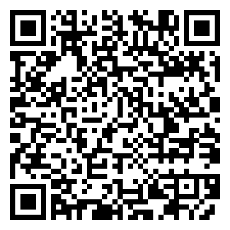 QR Code de Skatepark Vieux-Boucau