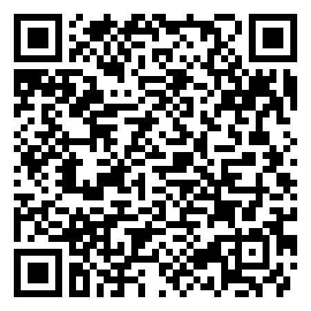 QR Code de Galactica