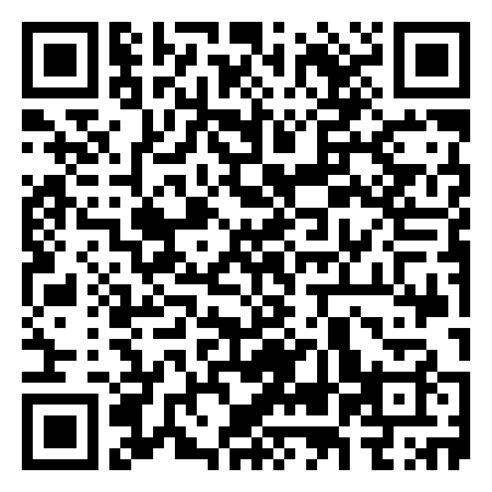 QR Code de YETI Eeklo