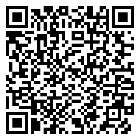 QR Code de Peerdsbos
