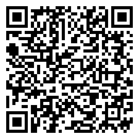 QR Code de St Bride's Catholic Church