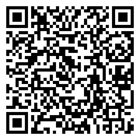 QR Code de Galleria D'arte Faber Artis