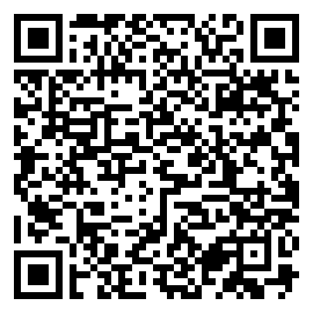 QR Code de Castell De Sant Esteve