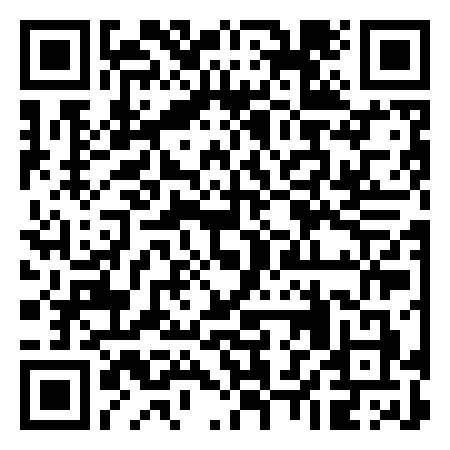 QR Code de Bowler's Score