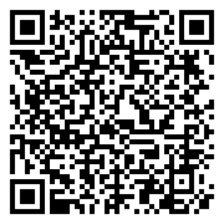 QR Code de Rocca Paolina