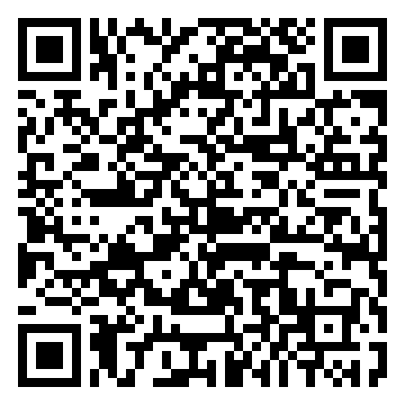 QR Code de St Francis Church and Community Hall Fixby