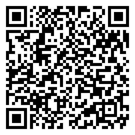 QR Code de ODEON Canterbury