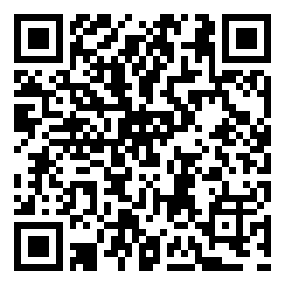 QR Code de Rollin' Smoke BBQ Rubs & Sauces
