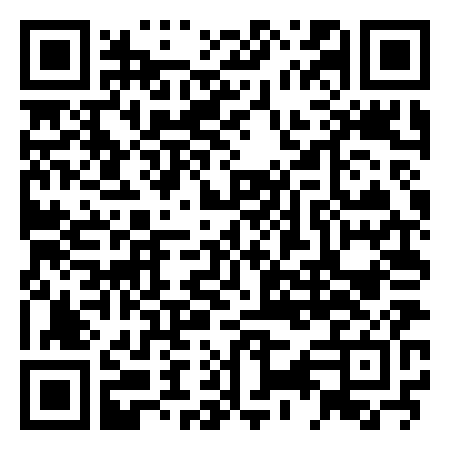 QR Code de Pro-Loco Piediluco