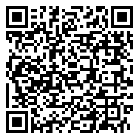 QR Code de Cinema Teatro Olbia