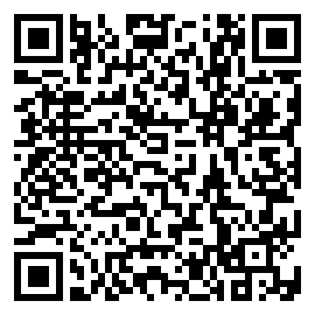 QR Code de Église Notre-Dame de Grâce de Saint-Vaast