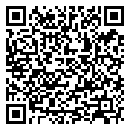 QR Code de Arlington Arts