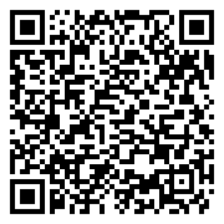 QR Code de Mural - Olivia Paroldi