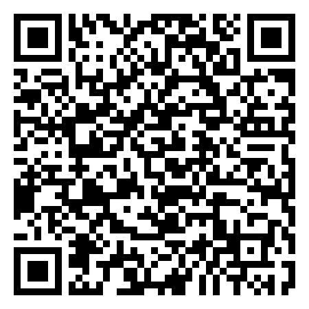 QR Code de Torpedo Factory Art Center