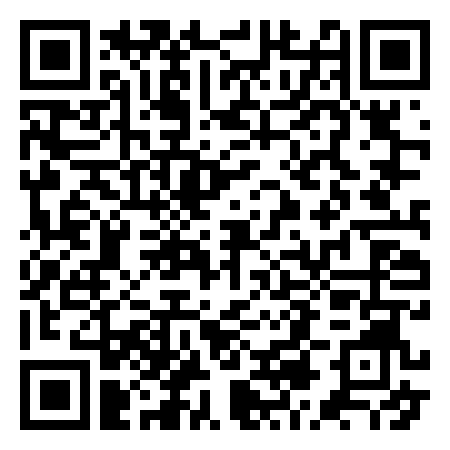 QR Code de Rocher Du Chat