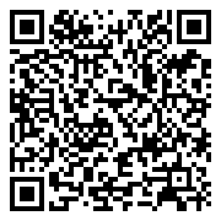 QR Code de Kedermister Park Play Area