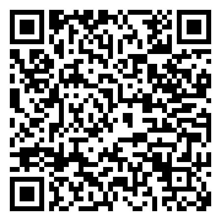 QR Code de Étang de la Clarette