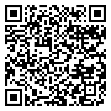 QR Code de Cleobury Mortimer Golf Club