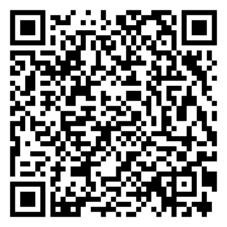 QR Code de Orosco Club