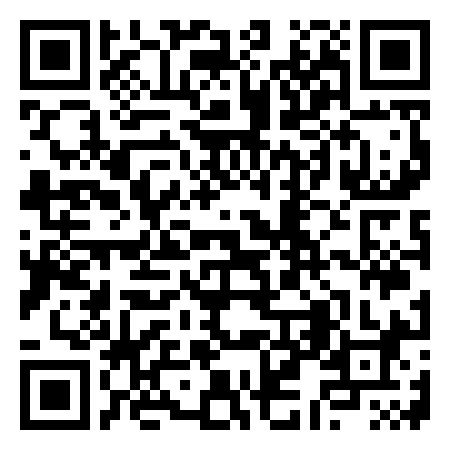 QR Code de Foxglove Farm Childrens Riding Holidays Ltd