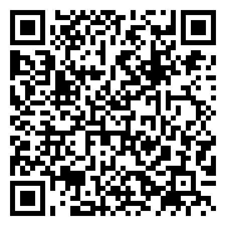 QR Code de Chiesa di San Salvatore al Monte