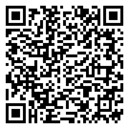 QR Code de Scalinata di via Casalborgone