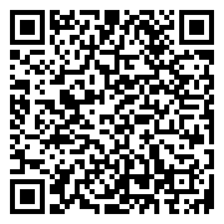QR Code de The Jonas Centre