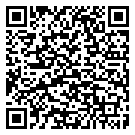 QR Code de Fishwick Local Nature Reserve