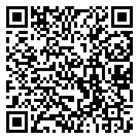 QR Code de Cavan Equestrian Centre