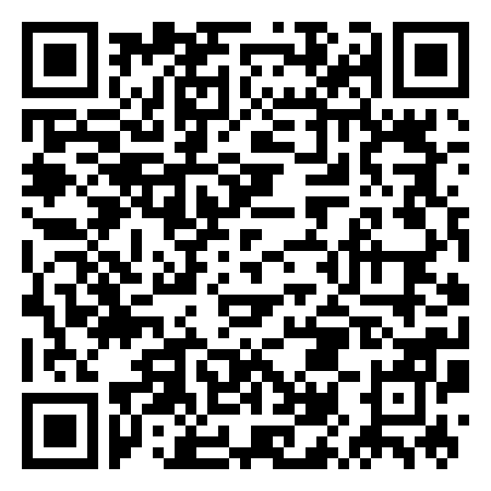 QR Code de Parc Midsomer Norton