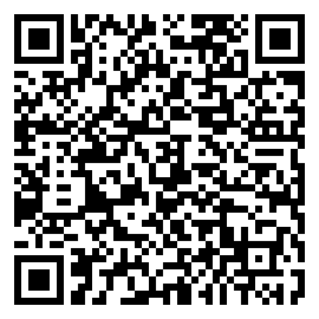 QR Code de Office de tourisme de FONTEVRAUD-L'ABBAYE