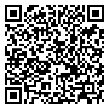 QR Code de Toerisme Kasterlee