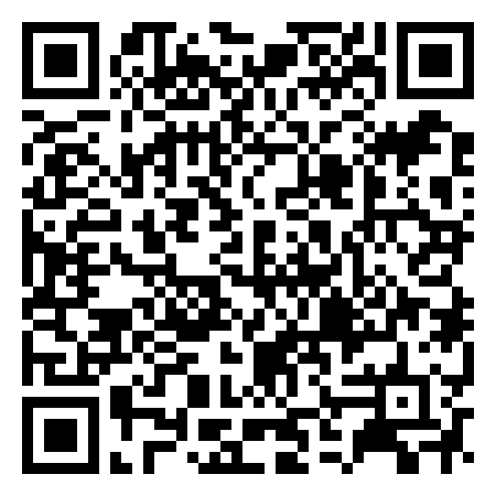 QR Code de Oorlogsmuseum Eyewitness
