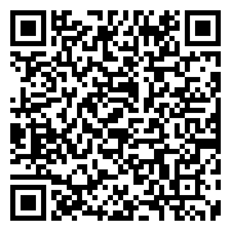 QR Code de Parco Colleoni