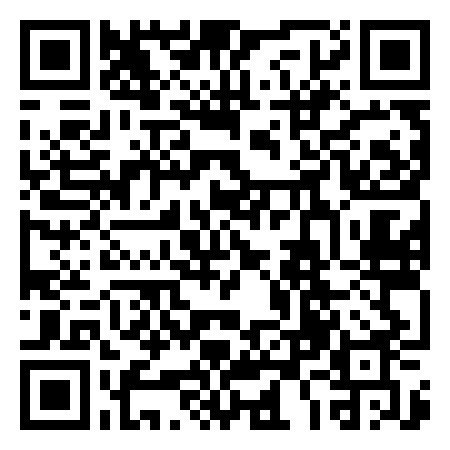 QR Code de Friars Park nature reserve