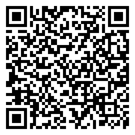 QR Code de Halton Baptist Church